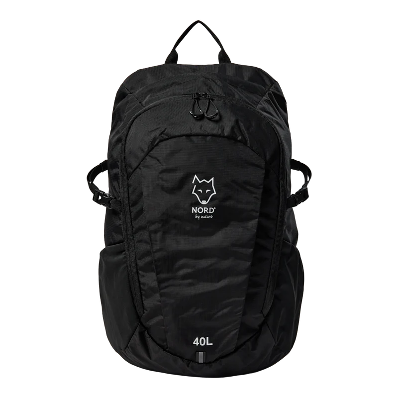 NORD Backpack 40L - Rygsæk