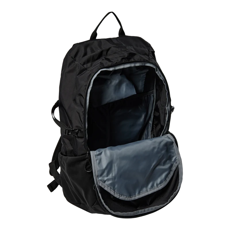 NORD Backpack 40L - Rygsæk
