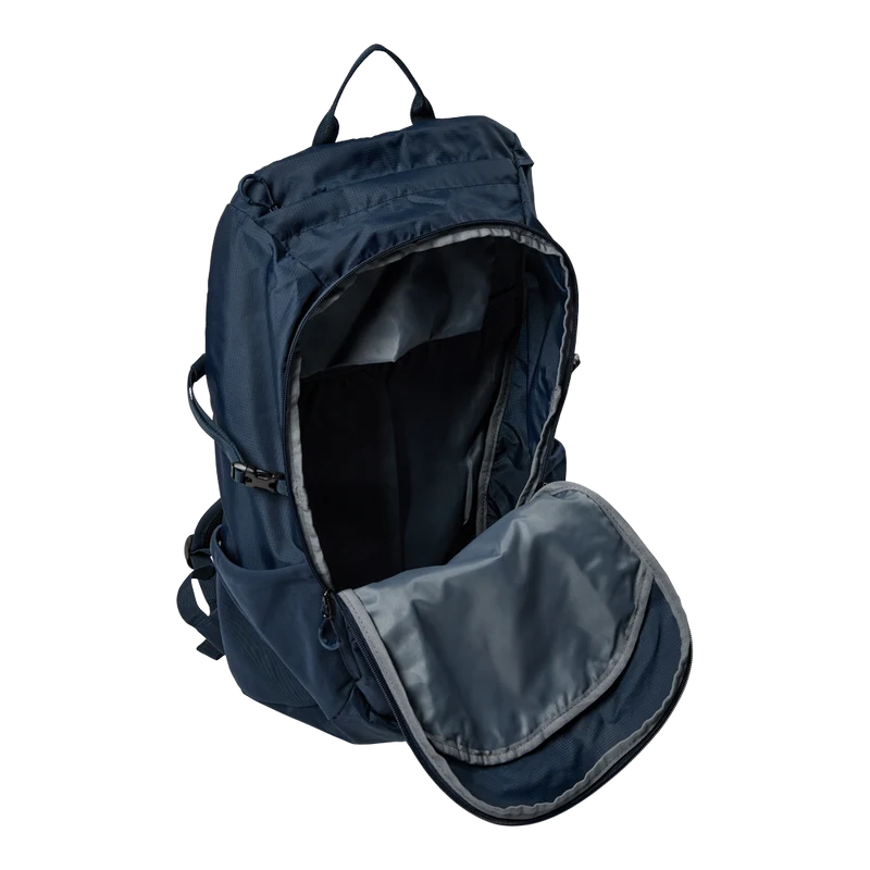 NORD Backpack 40L - Rygsæk
