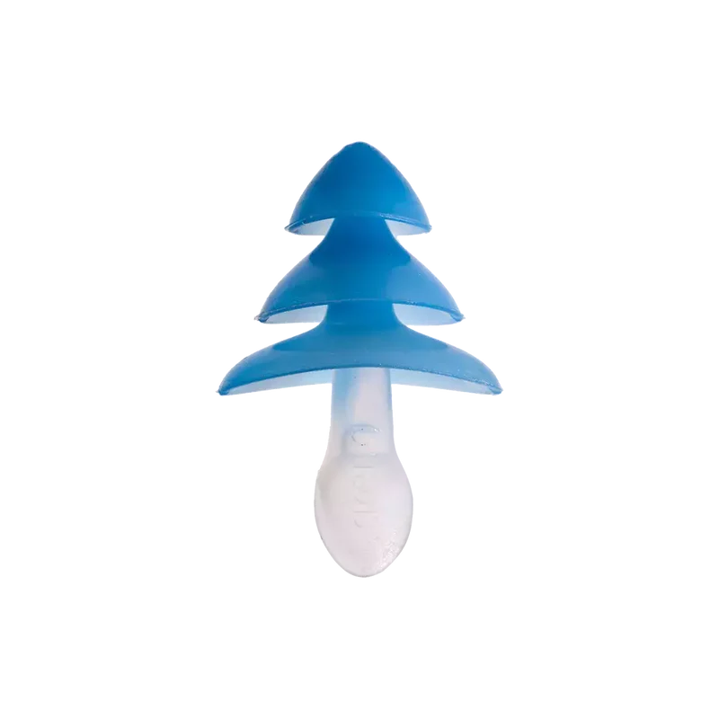 Arena Earplug Pro - Ørepropper