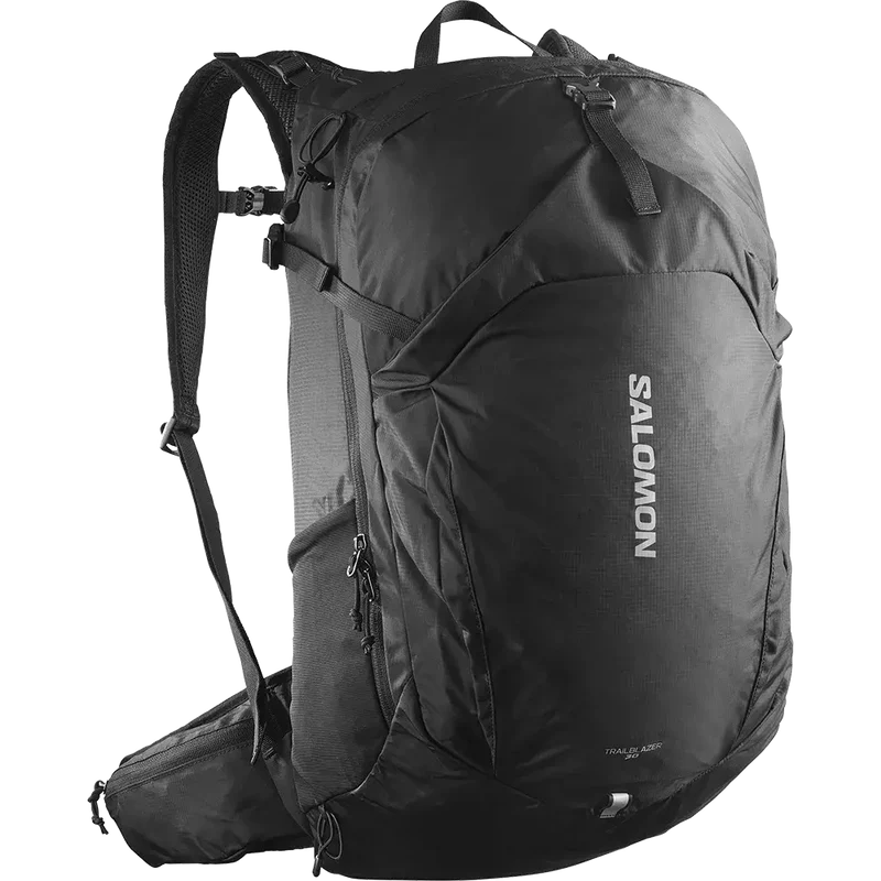 Salomon Trailblazer 30L - Rygsæk