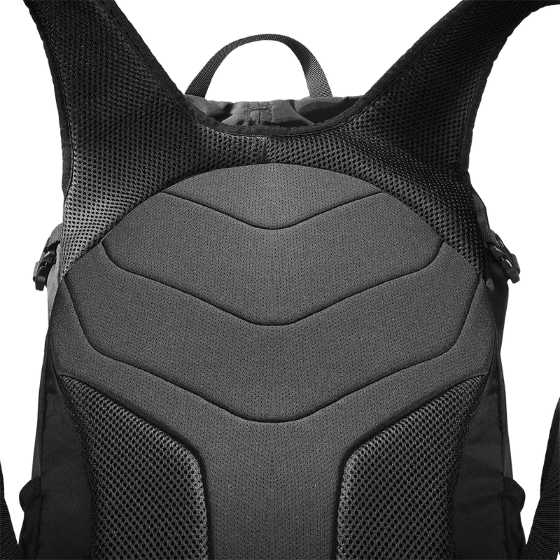 Salomon Trailblazer 30L - Rygsæk