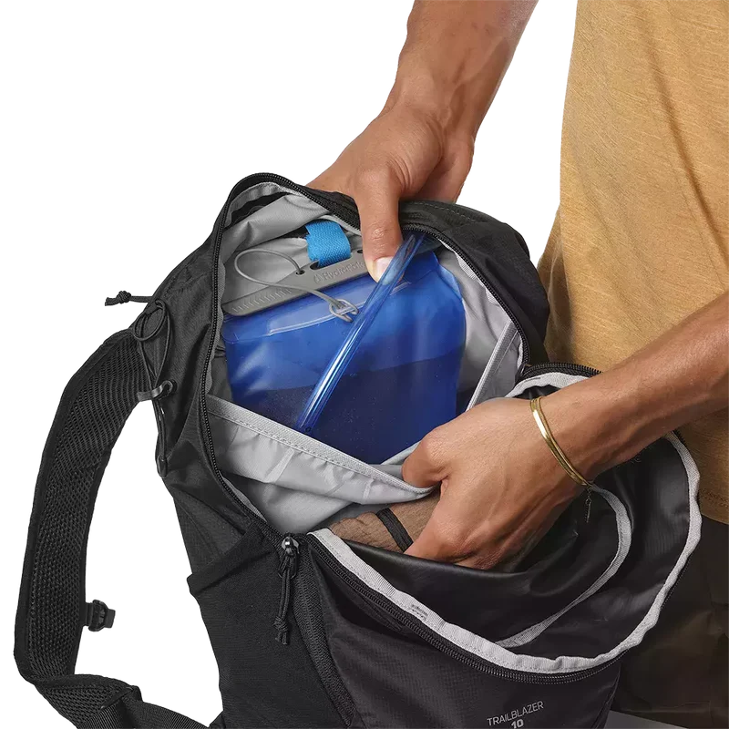 Salomon Trailblazer 30L - Rygsæk