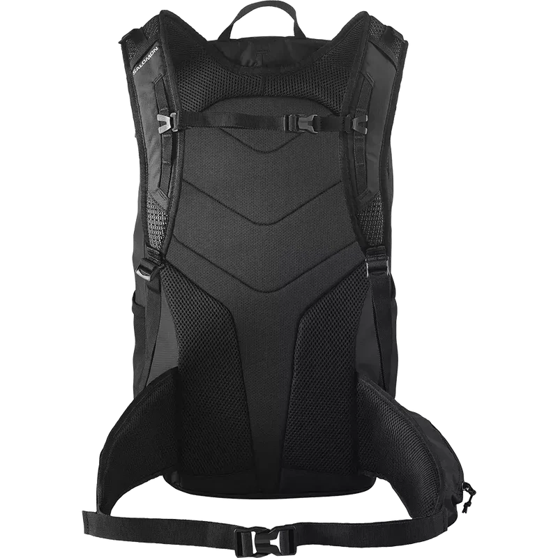 Salomon Trailblazer 30L - Rygsæk