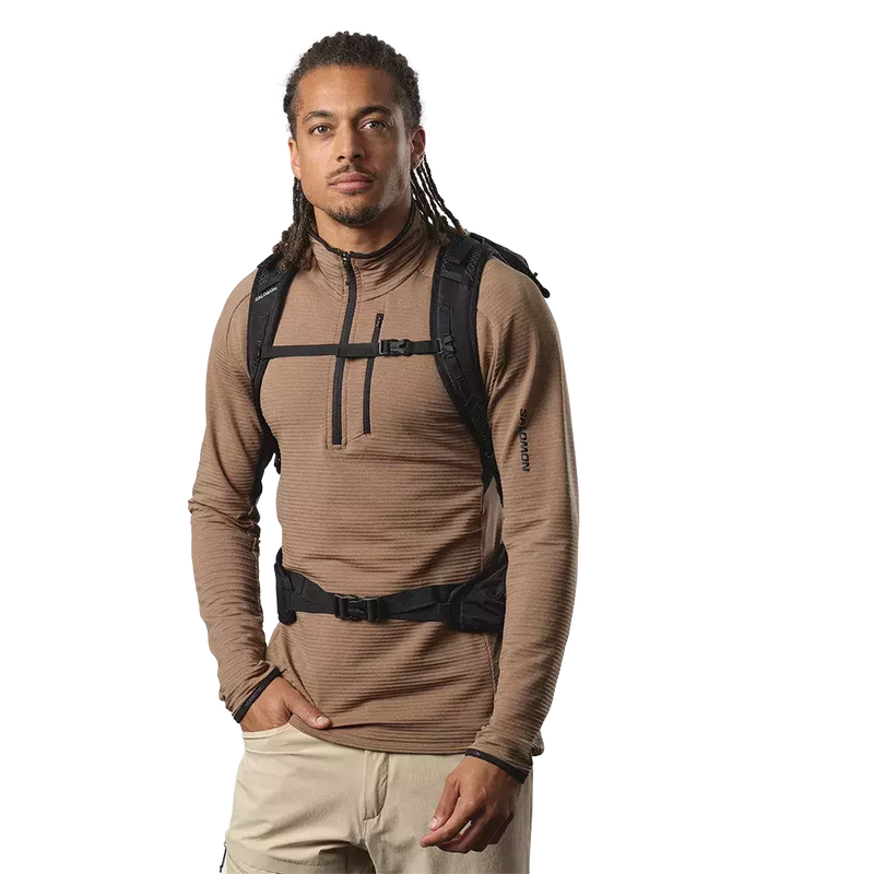 Salomon Trailblazer 30L - Rygsæk