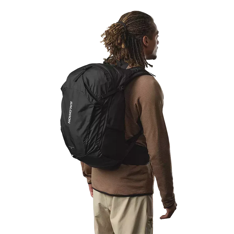 Salomon Trailblazer 30L - Rygsæk
