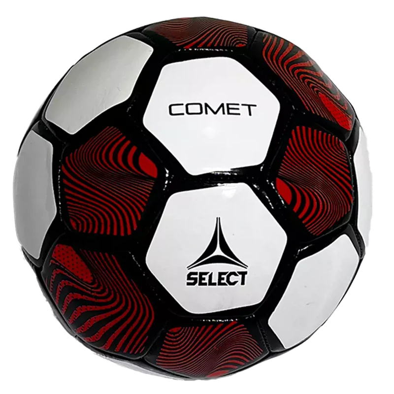 Select Comet Football - Fodbold