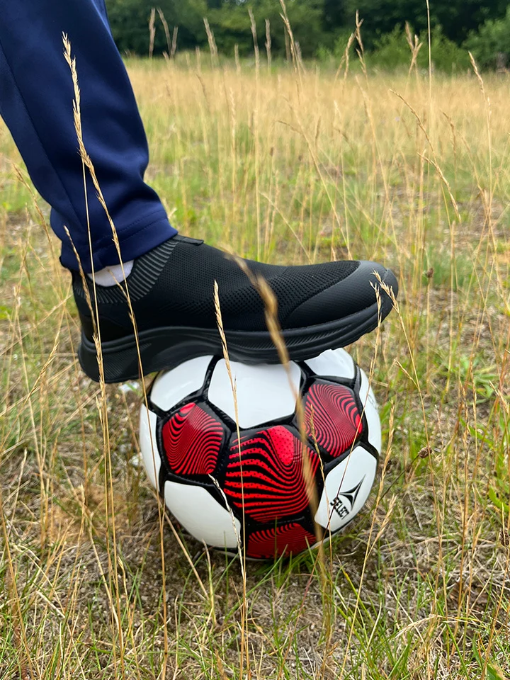 Select Comet Football - Fodbold