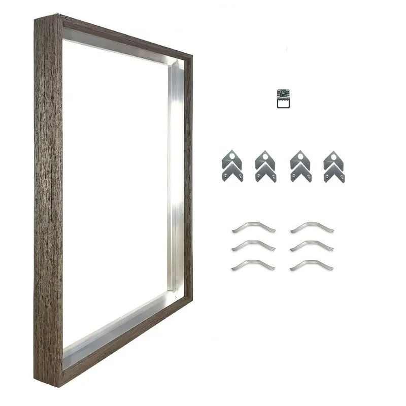 Modern Frame Kit