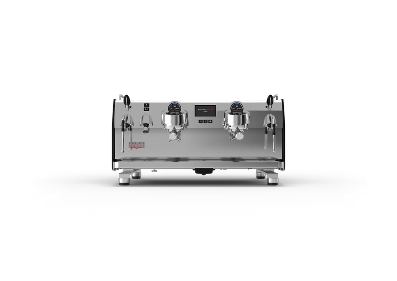 Victoria Arduino Black Eagle Maverick 2grp Gravimetric