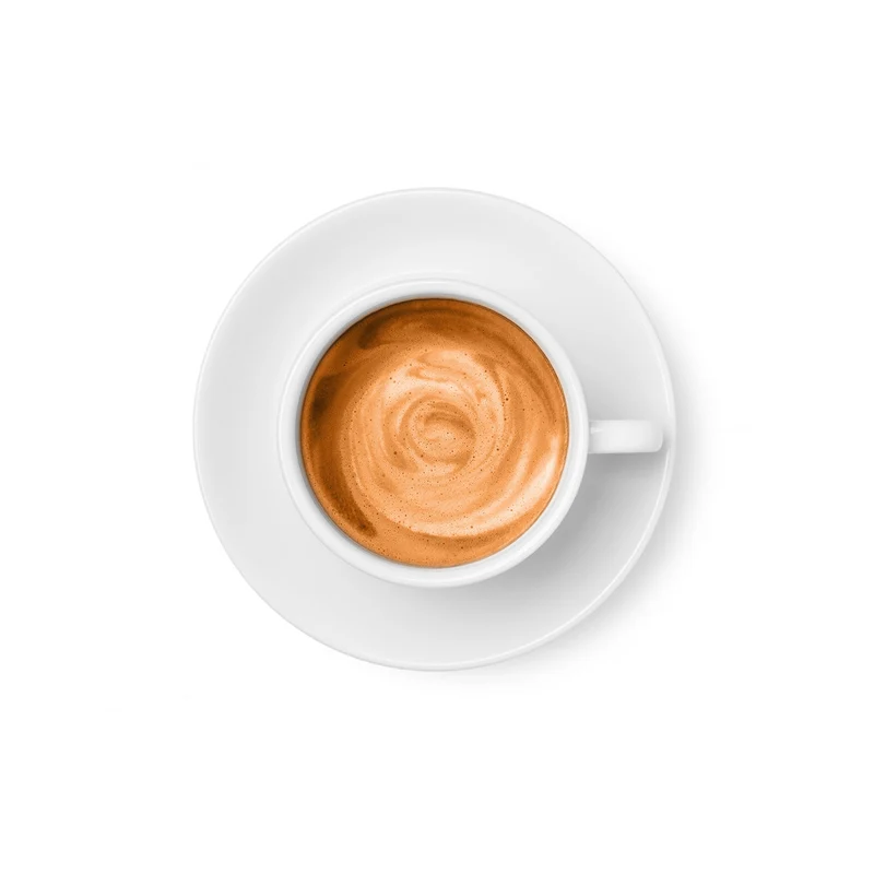 Tea Squared Instant Micro Ground Tea Latte - Masala Chai 50g