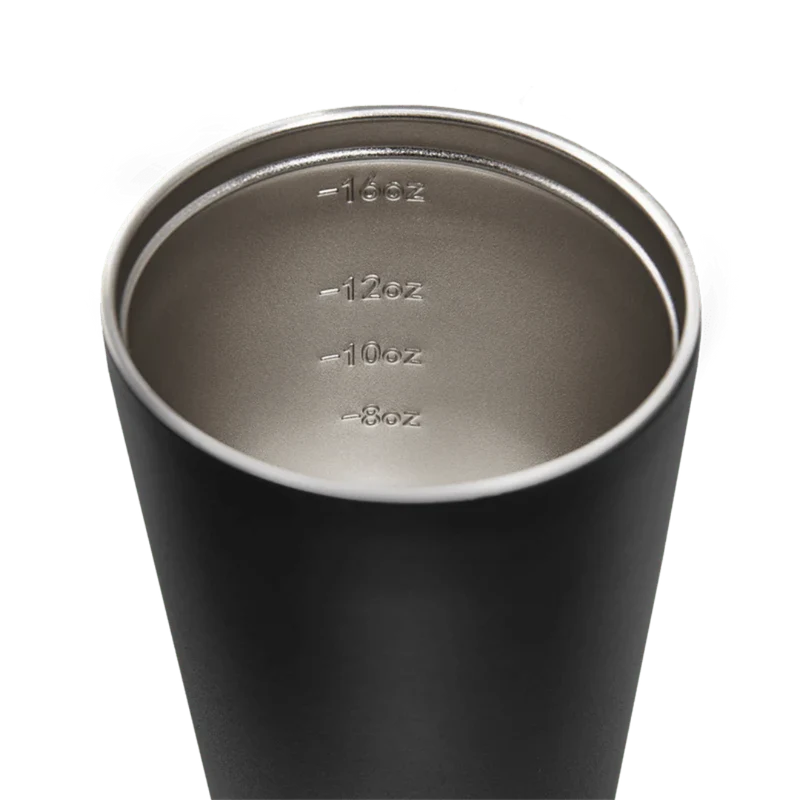 Fressko Grande Cup 475ml – Stainless Steel