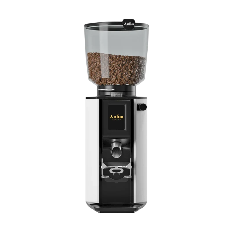 Anfim Luna Grinder