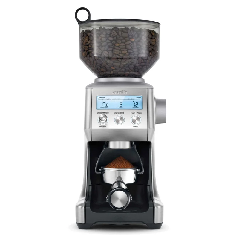 Breville | the Smart Grinder™ Pro