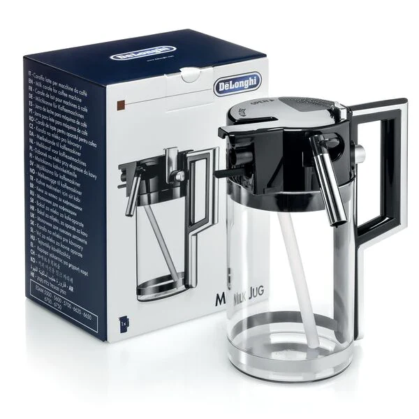 DELONGHI MILK JUG DLSC007