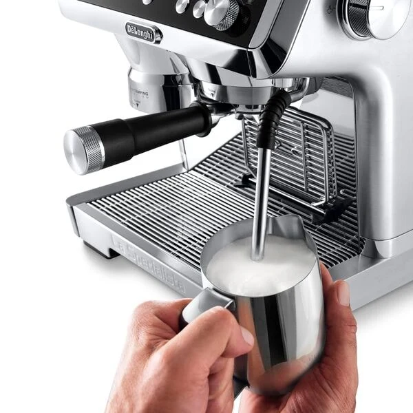 Delonghi EC9355.M La Specialista Prestigio (FACTORY SECONDS)