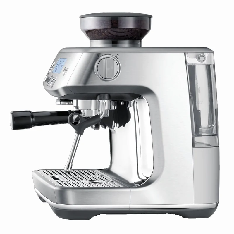SAGE The Barista Pro