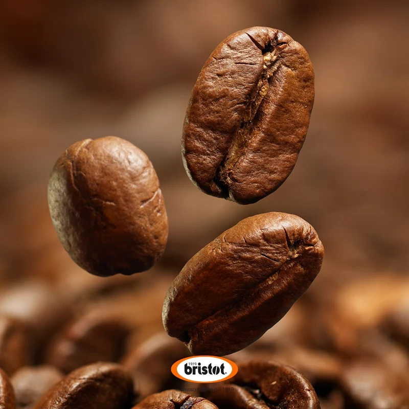 Bristot | Speciale Coffee Beans