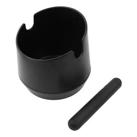 Barista Space ABS Coffee Knock Box