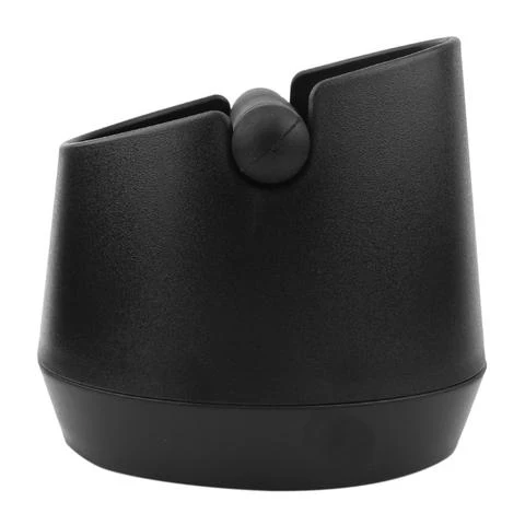Barista Space ABS Coffee Knock Box