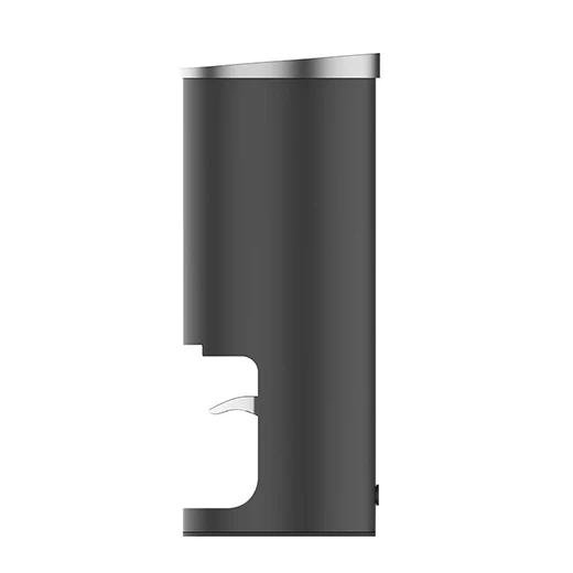 Cinoart PT2 – Precision Tamp 2 (Automatic Coffee Tamper)