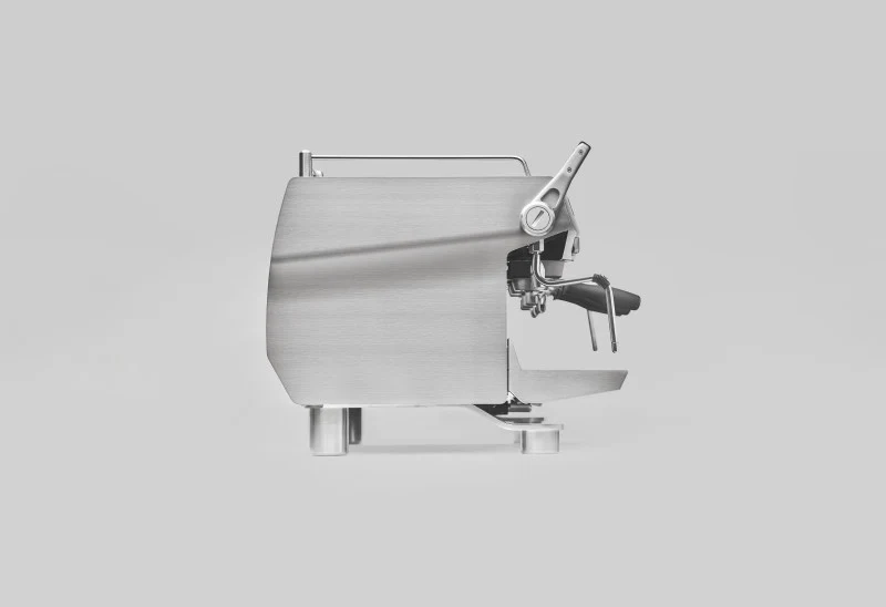 Rancilio Specialty RS1